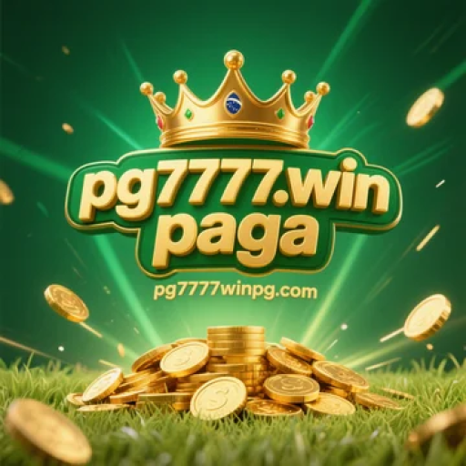 pg7777.win paga